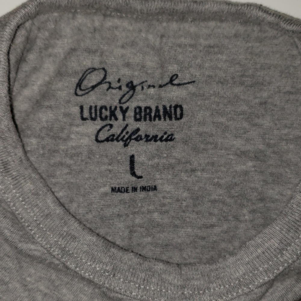 Women's t shirt